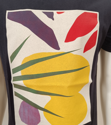 TSHIRT UOMO M/M X16/1168 Ingrosso Abbigliamento Uomo Tellini S.r.l.